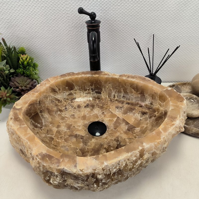 4ozw316mmc6sb7y6sqo2dfqnocnvevsm