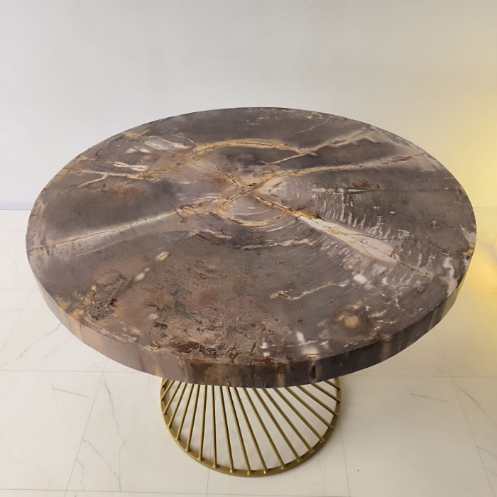 qe10azwconn5qo9vo60ixi90driv3w33