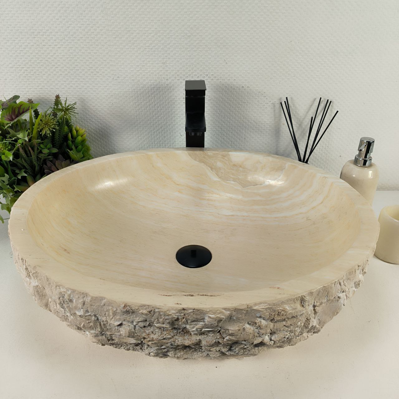 oyvud0q78twx0b4lj9a4xf0upvzuqnz4