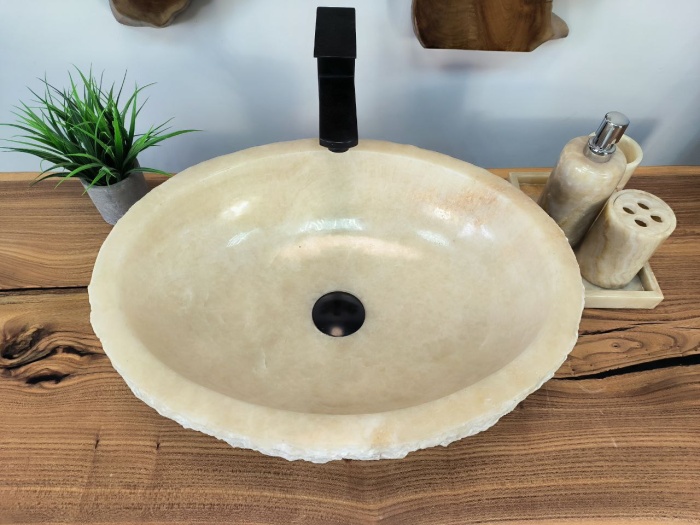 photo_2025-05-15_15-53-21