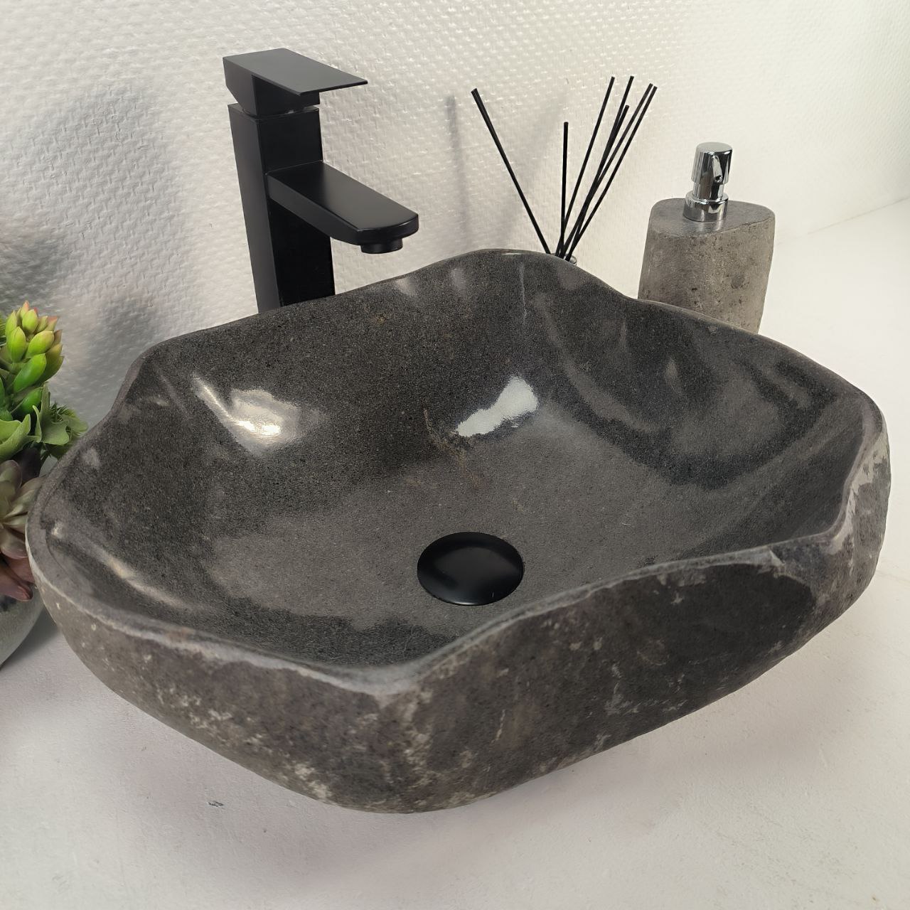 i525jsviktkb5rvgjxmlxnqwd0twwg1i