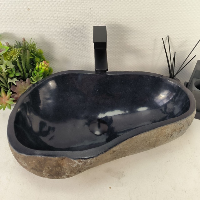 wziq0nymkr403bl4yayepighgkjvacw9