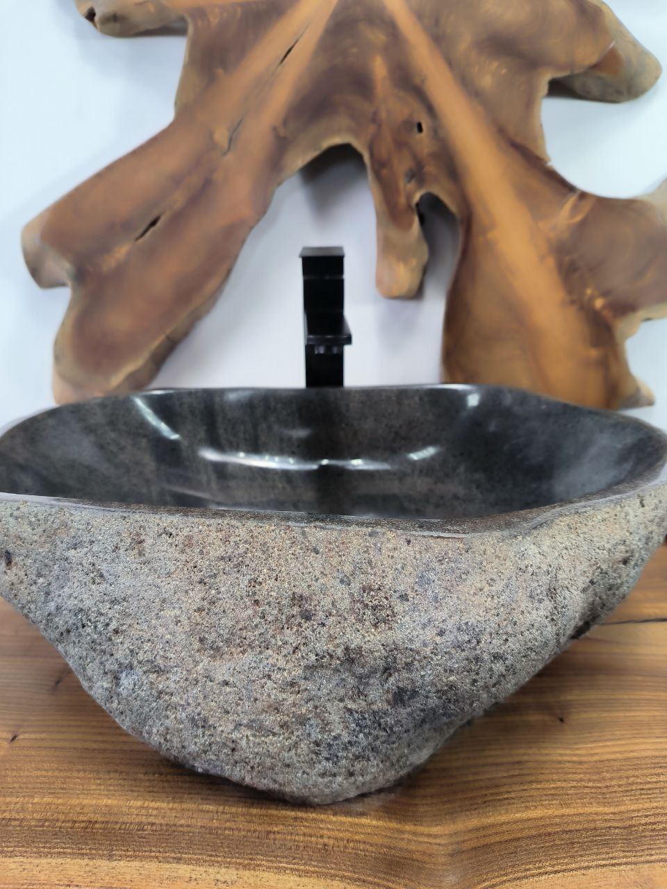 2fcb82b5-621d-4c2b-8c83-4ee577e8ce39