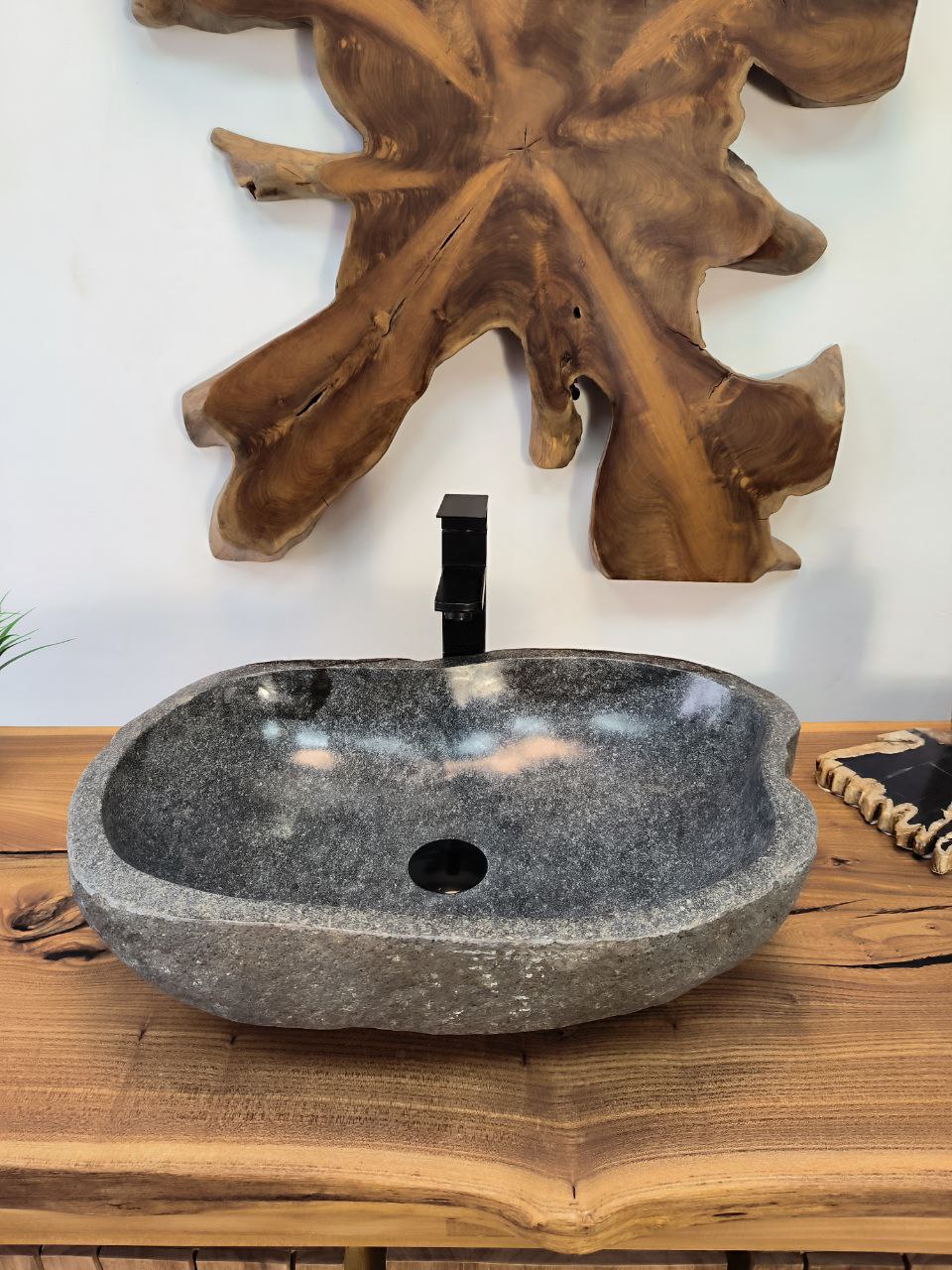 photo_2025-05-27_13-50-50