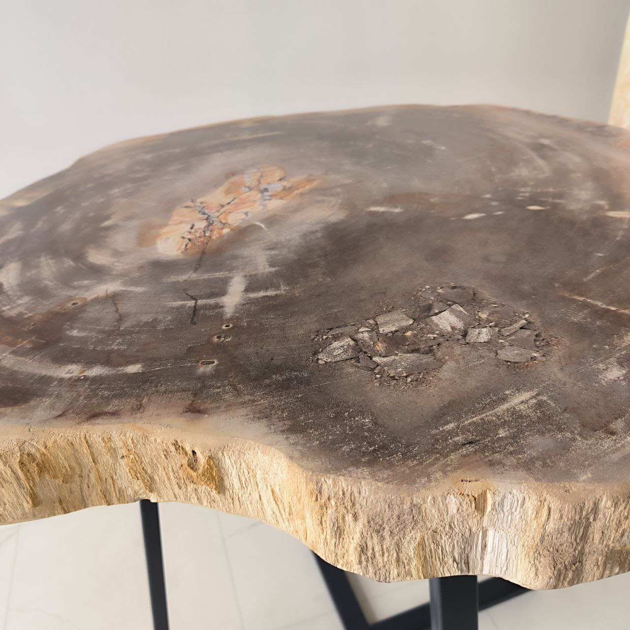 m8fbq2oajbiisfmxc7ie0iflmfo4mx8f