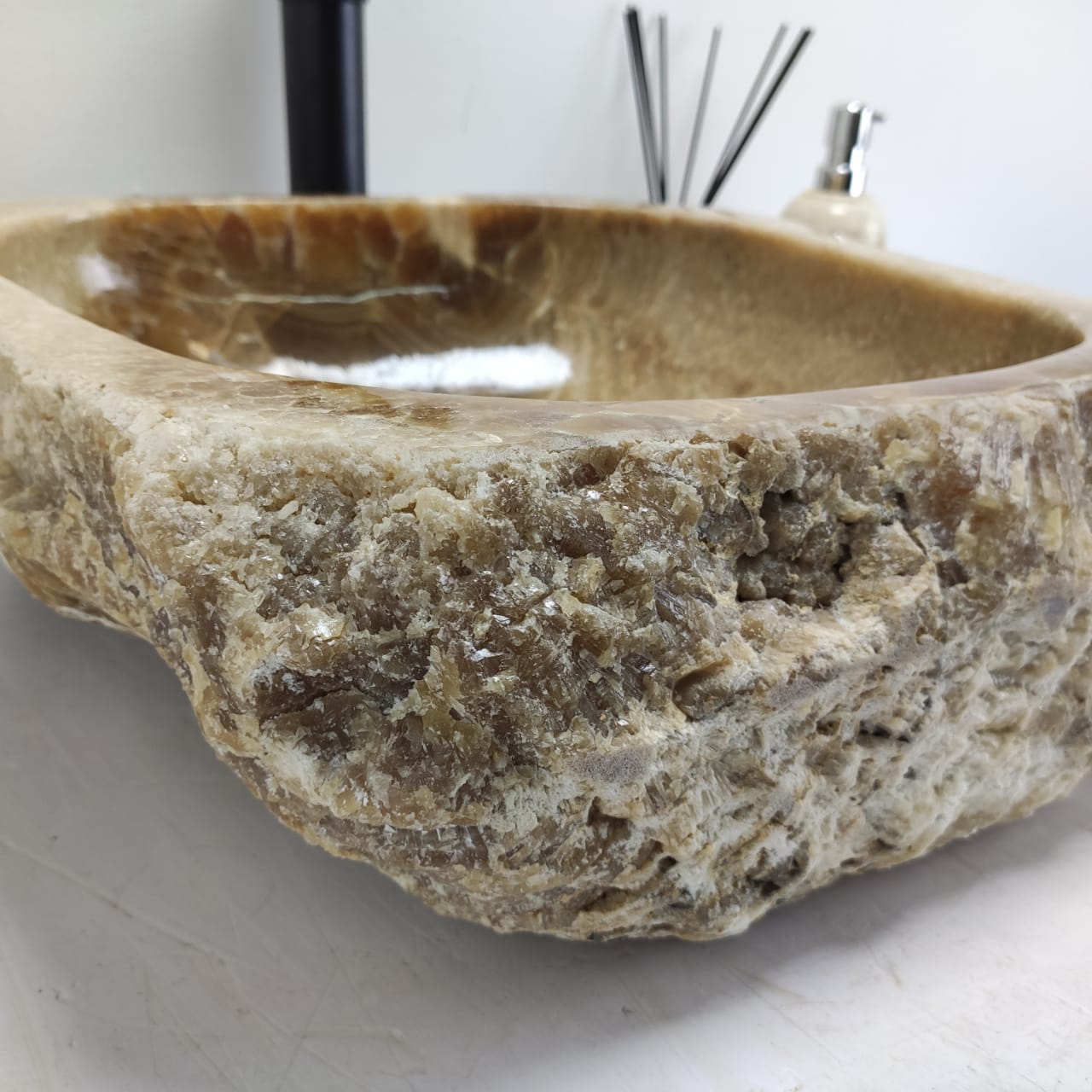 05ac850b0fe0dcac3ad85d261fa7c7d3