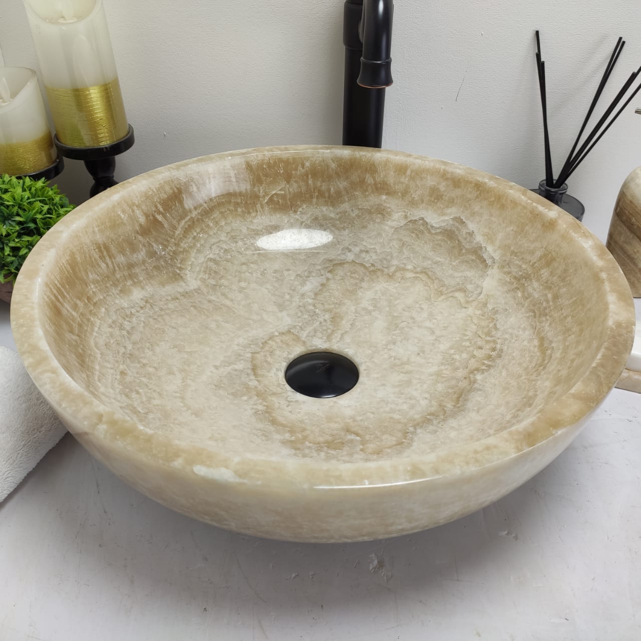 5c4c2b5ec0820cd9c2ac19f7030f658b