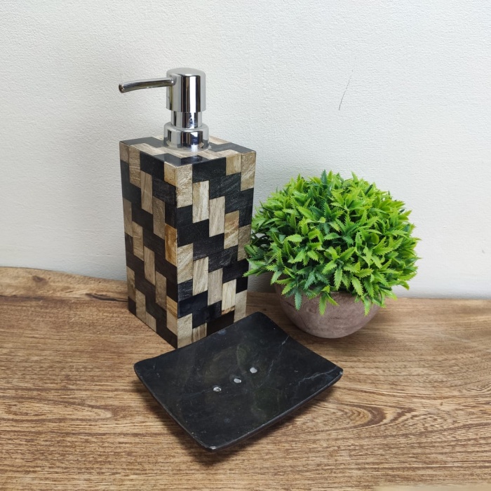 46dg7s6k58zchi3zohzbj8exivudfuoy