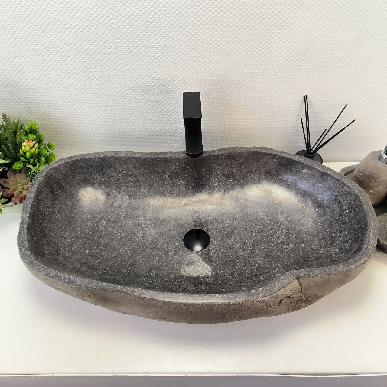 6s93kkmujjwv8f65pfals3zkk8w6vsv4