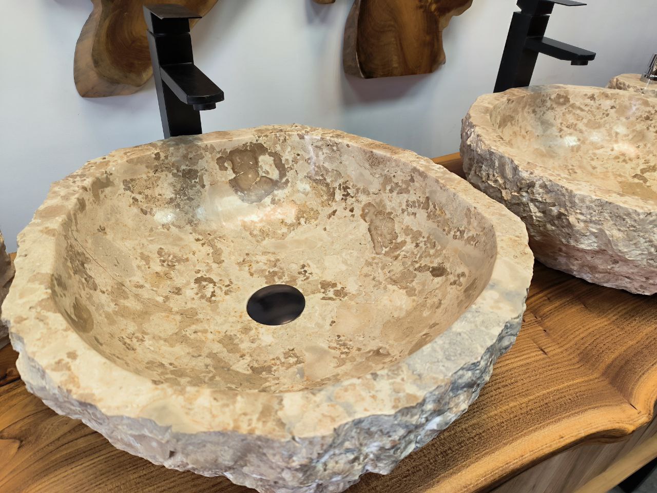 photo_2025-05-14_14-57-10 (2)