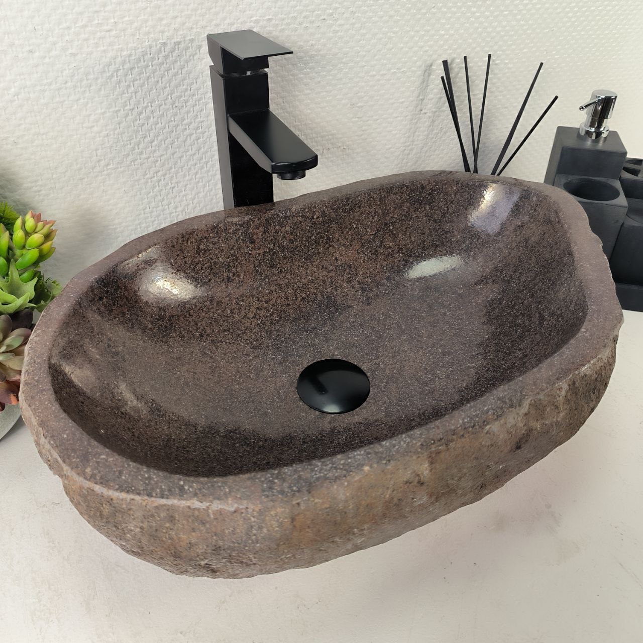 4g3h8hhili5l11ve0sv5i5s1t8rkrf9z