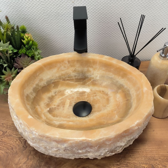 kd37p10jr4dfm2cjuegvm0zmfw45t8hl