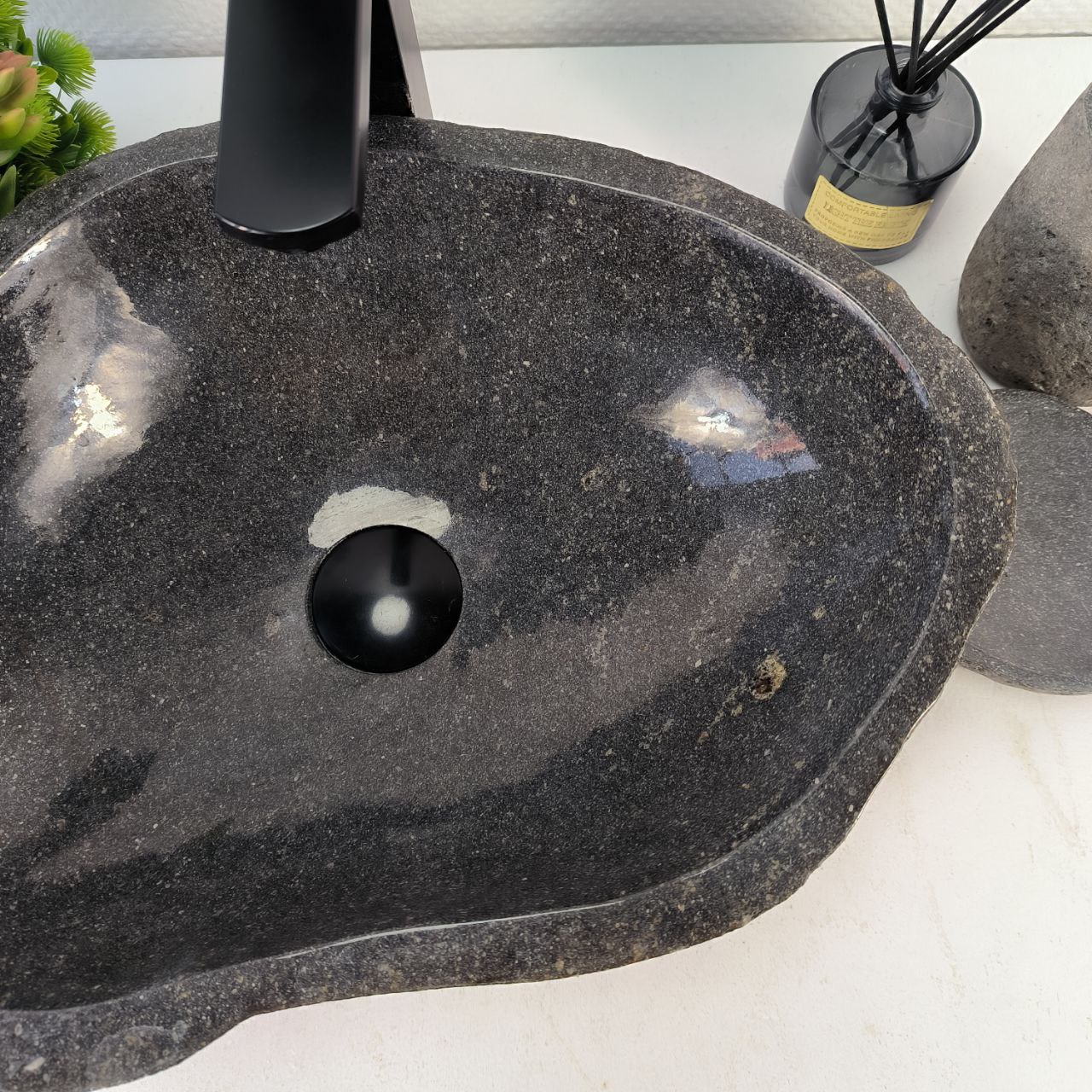 efi19ojtnsifjb6zmba4w0sllk3fvwo0