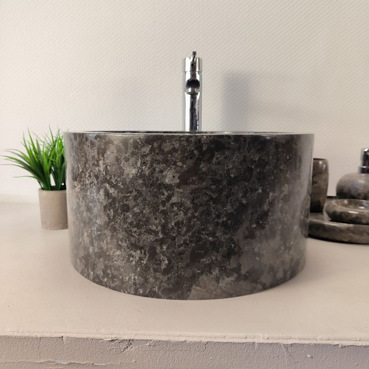 photo_2025-07-03_16-16-48