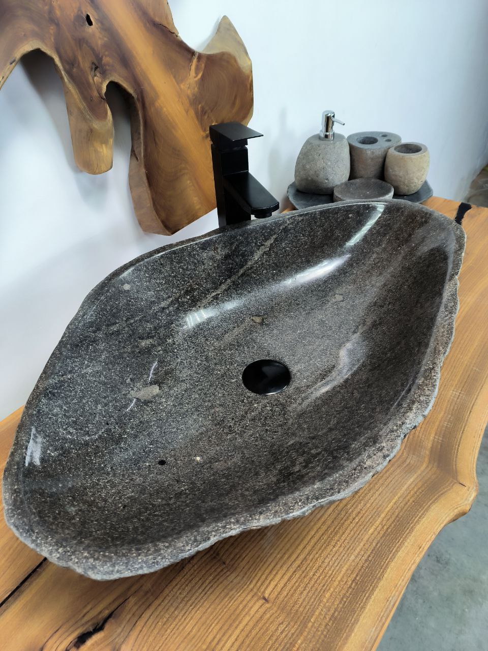 9a9e1381-722a-4974-a8a9-109252e9ac86