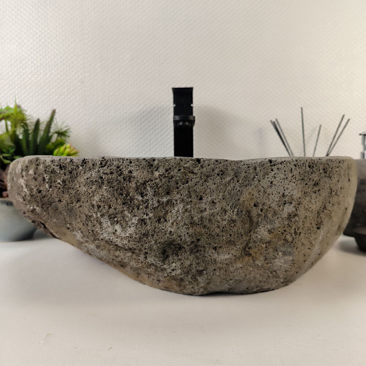 s15579c75478afwftpk31bzc3196y7nx