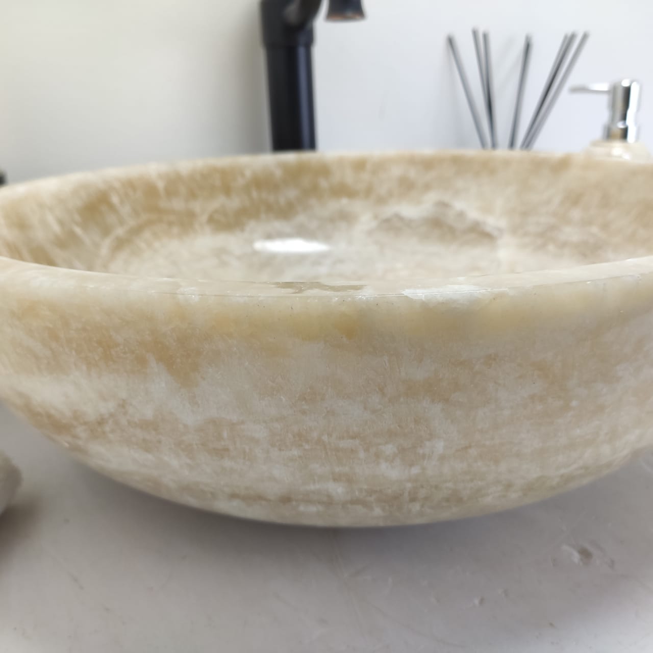 a3e158f91ca60894781544e3db1a7727