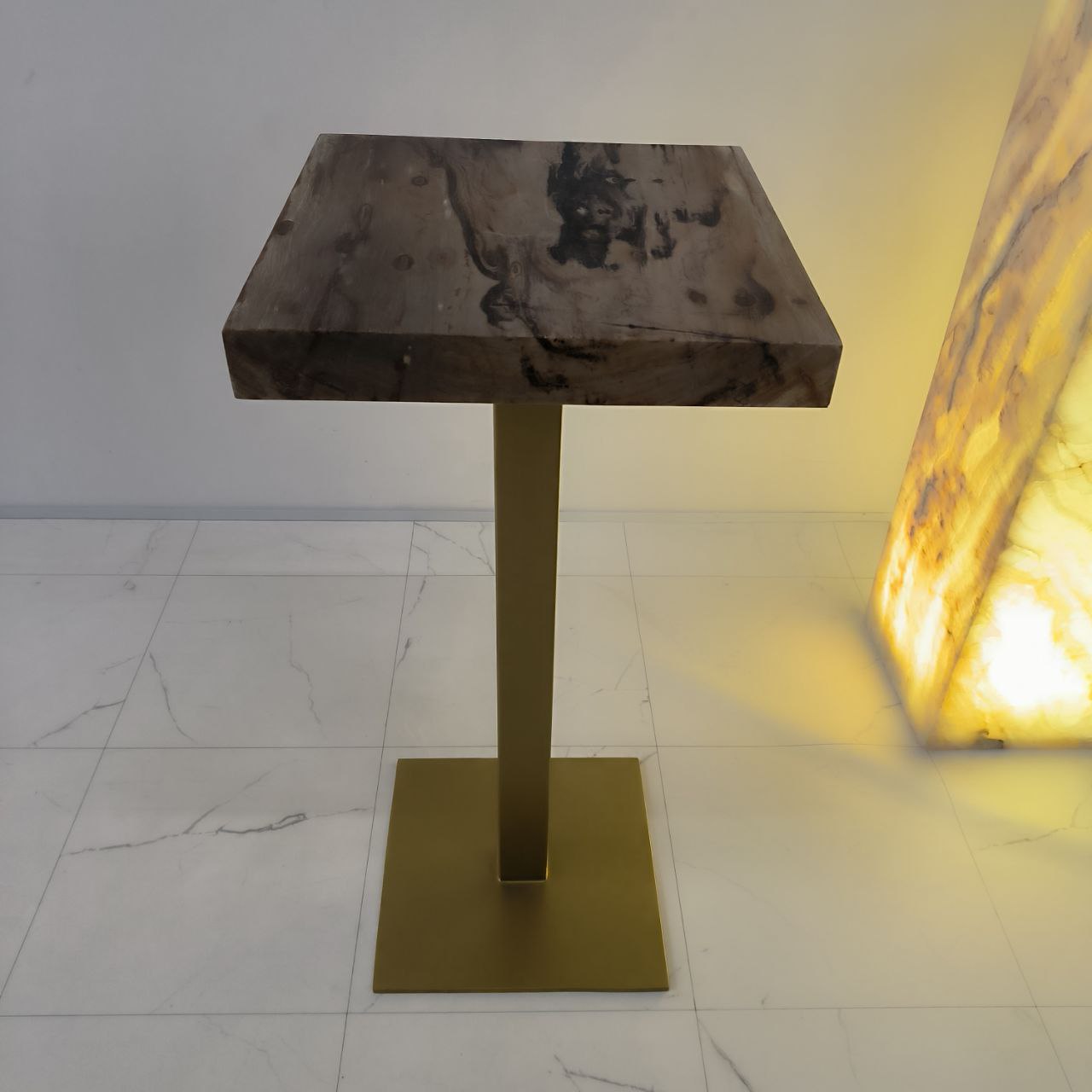 5d5py2dnevmisoaus7o2lr8tcn20h8bk