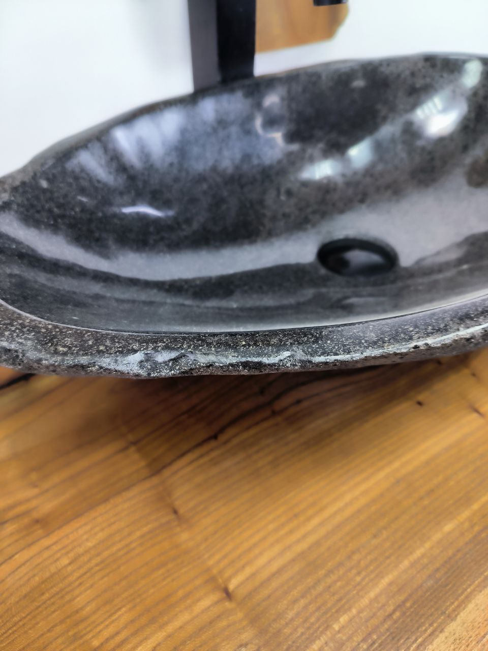 3e26ceab-57e9-432c-9211-45951e467dd5