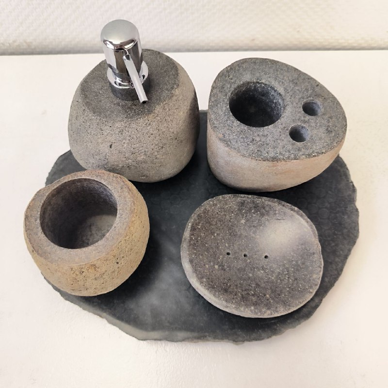 ntdz7c5xptt0r02v1vmha9f254ysg9as