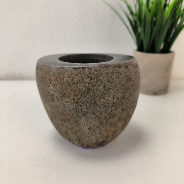 i7b4qlavzccww7oes9n331ej9d0blpvs