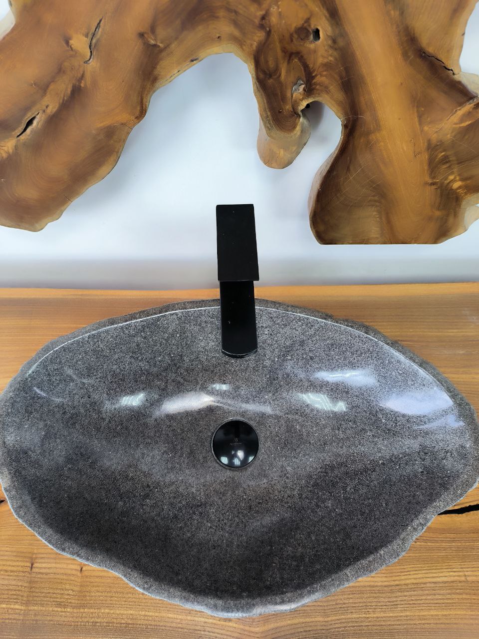 6ed196c5-9626-454e-802d-a99c680c8e33