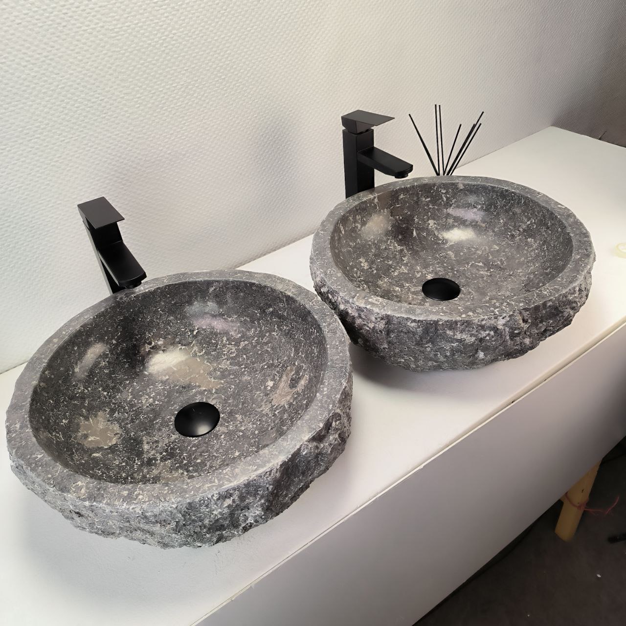 ei29zg9wq4lg68vkqna4nbghvumrvfcd