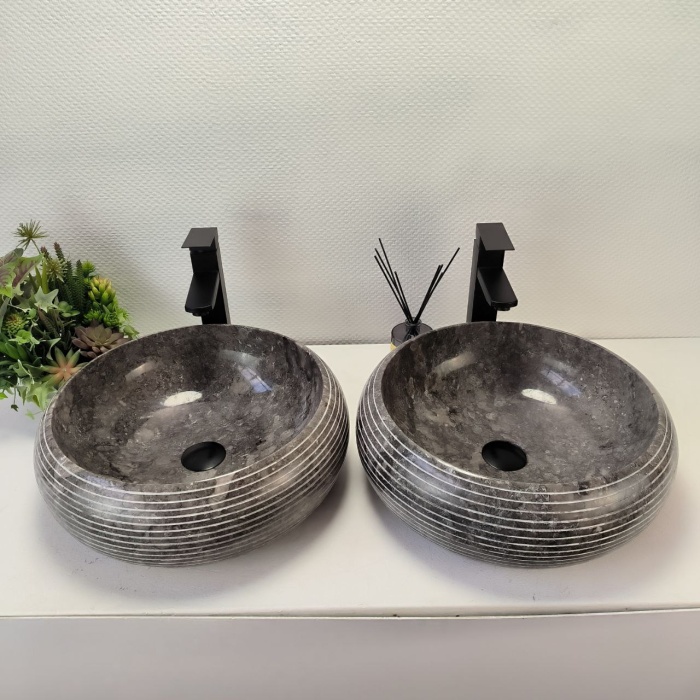 hqa9y98x843fjp8u027u2iy7m4kei8cl