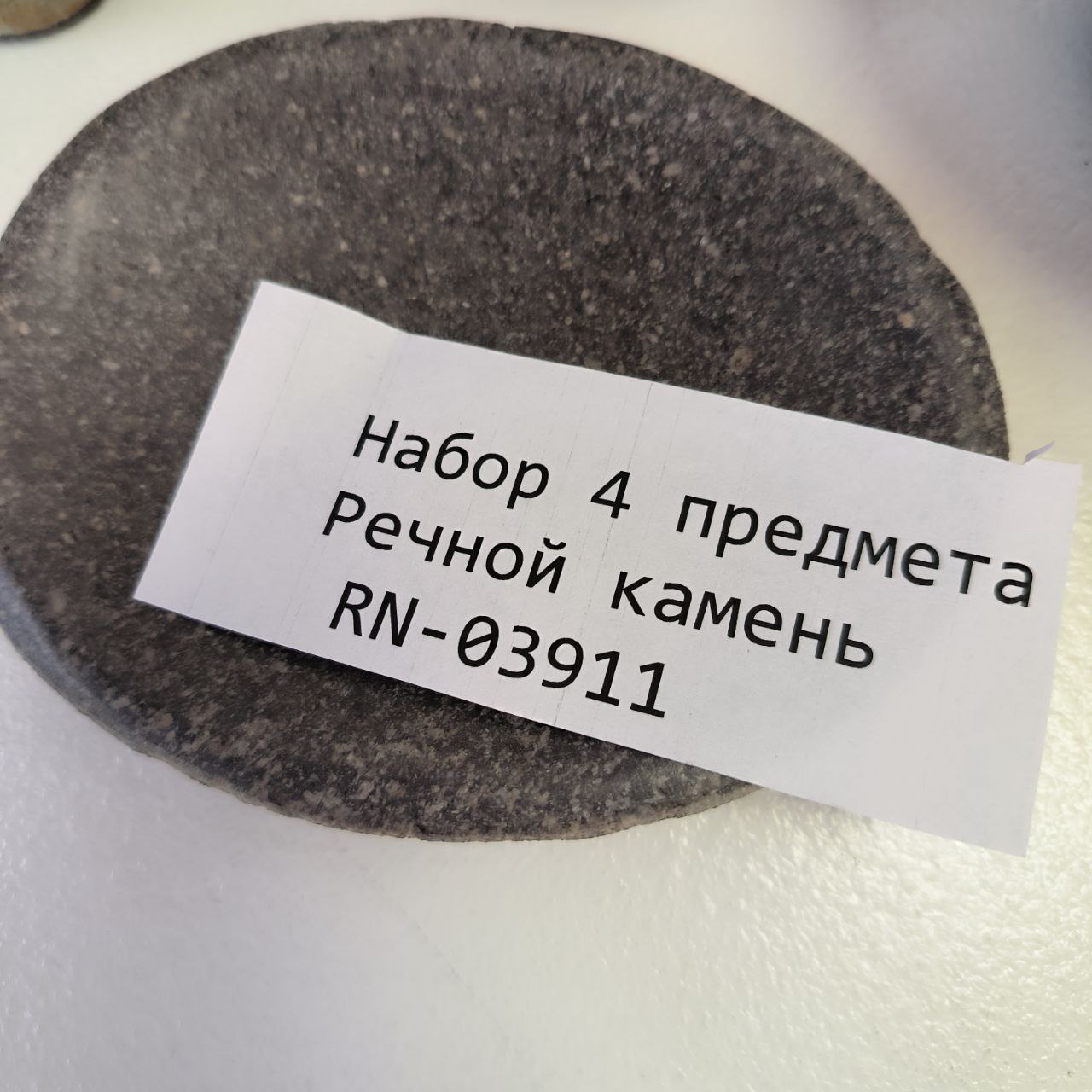 jwa3a3ad4gsoi3wlgjzy4qcw8p8akbml