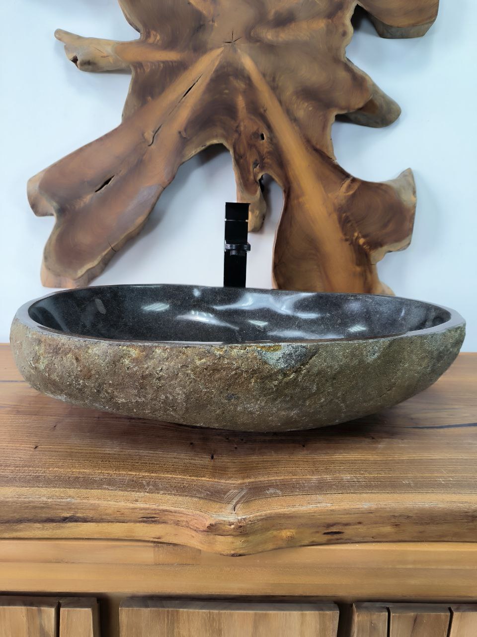 1c5c2ecd-f5bb-4205-820d-e0ceecb87e70