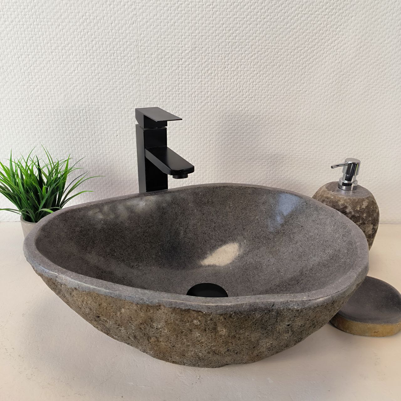 photo_2025-06-10_15-54-27 (2)