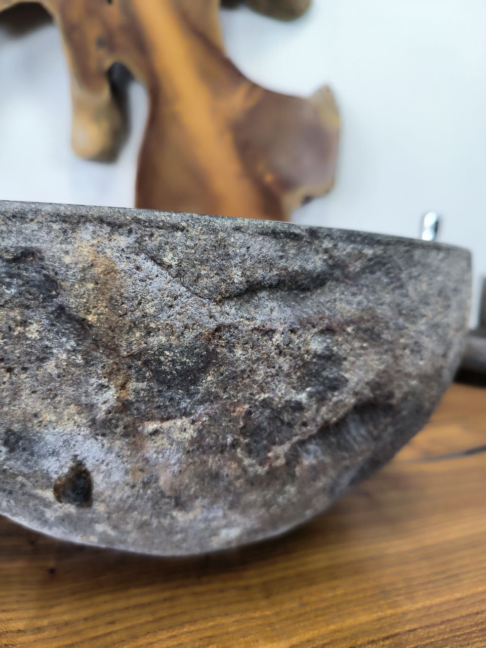 32552831-660a-4e08-9bd6-182cbc258448