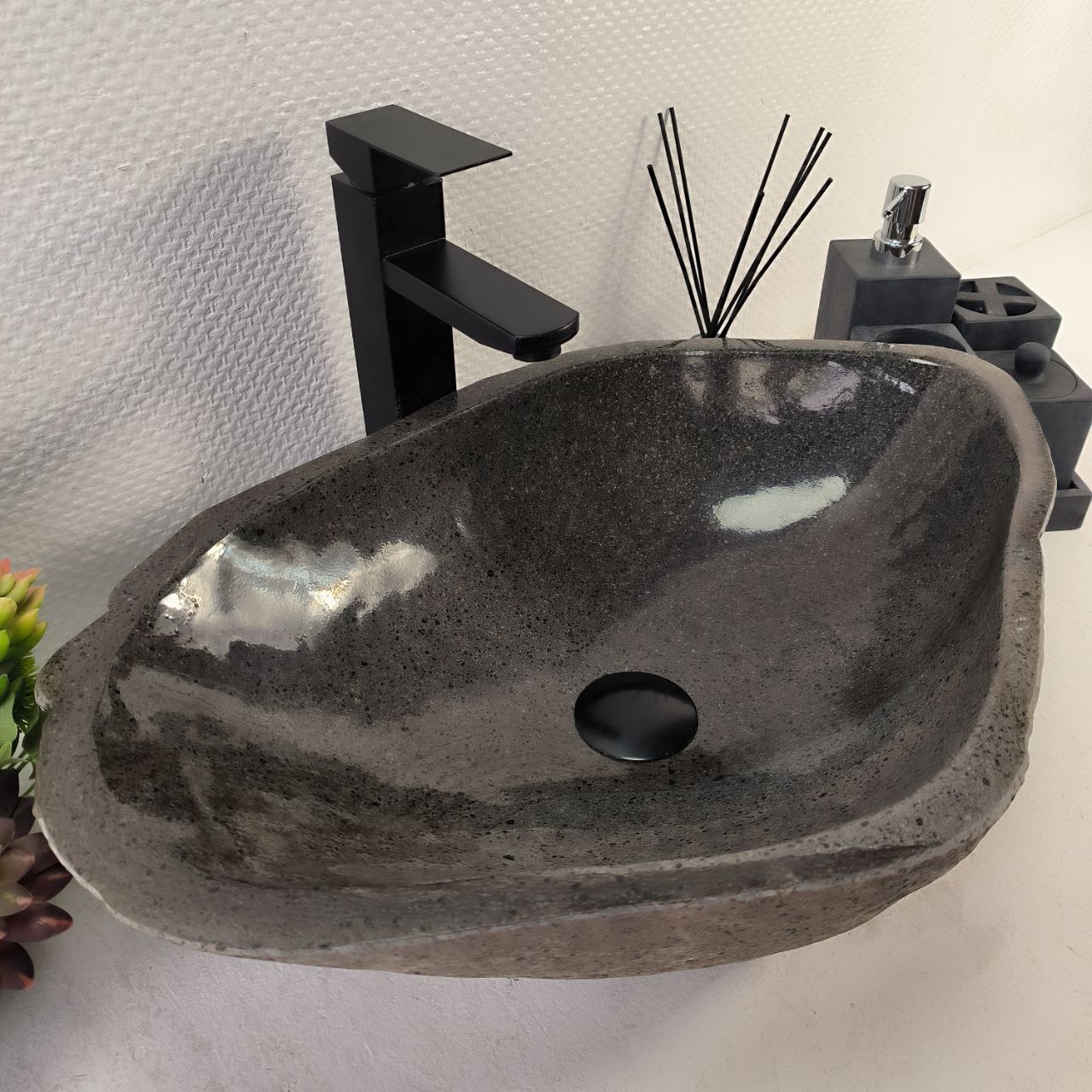 6asloluosvfq2i2m2iiw21jqjnouqadl