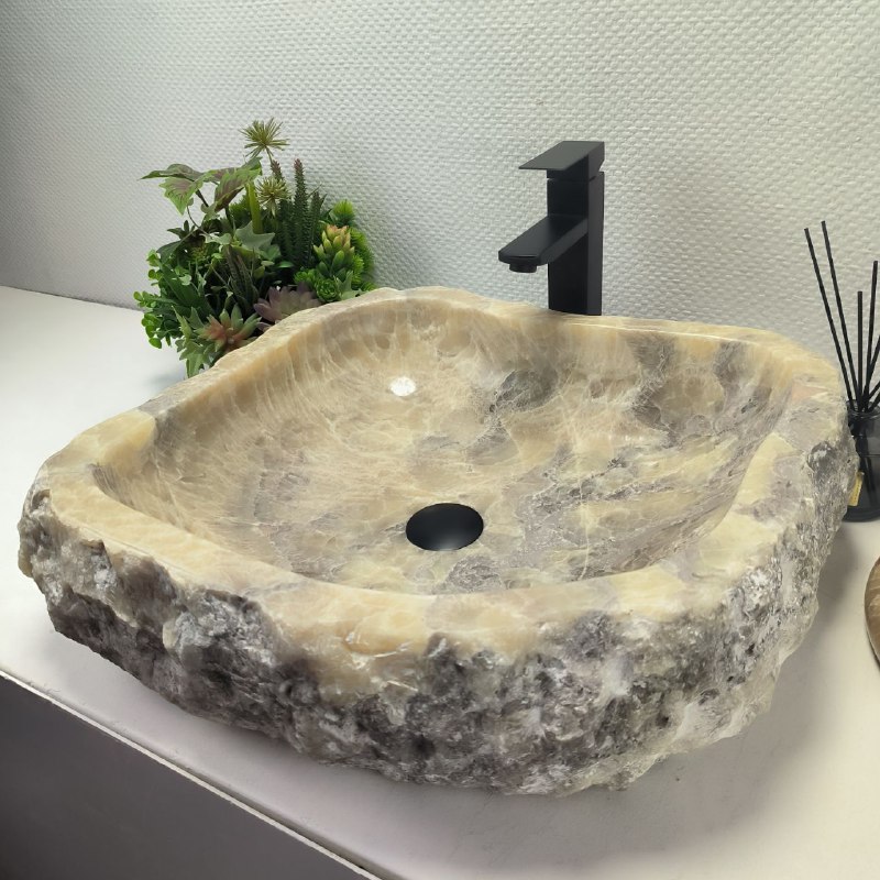 wi2j0jhfy08ed0n1ol7y98e9um2r4yas