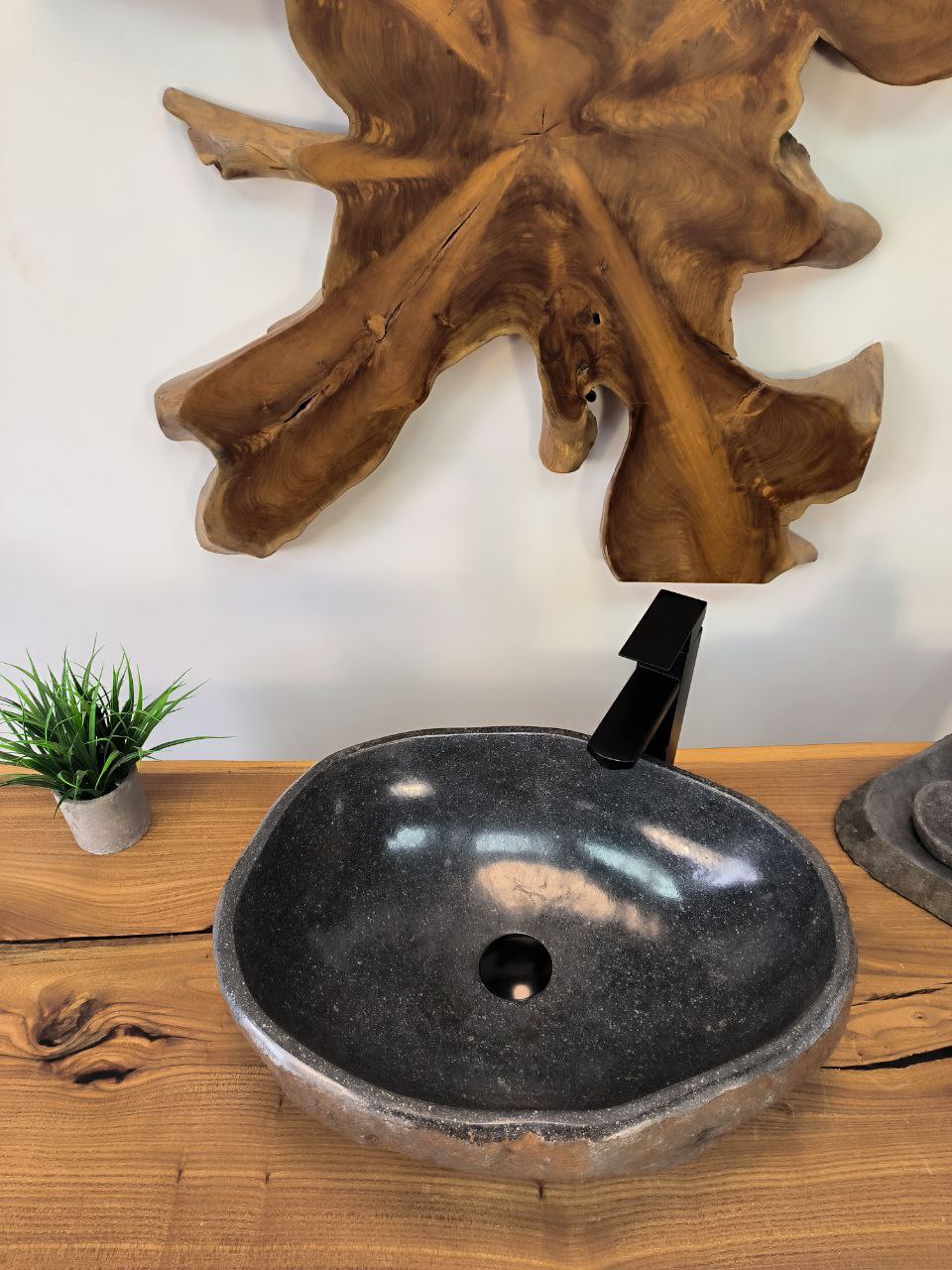 photo_2025-05-17_10-51-35 (2)