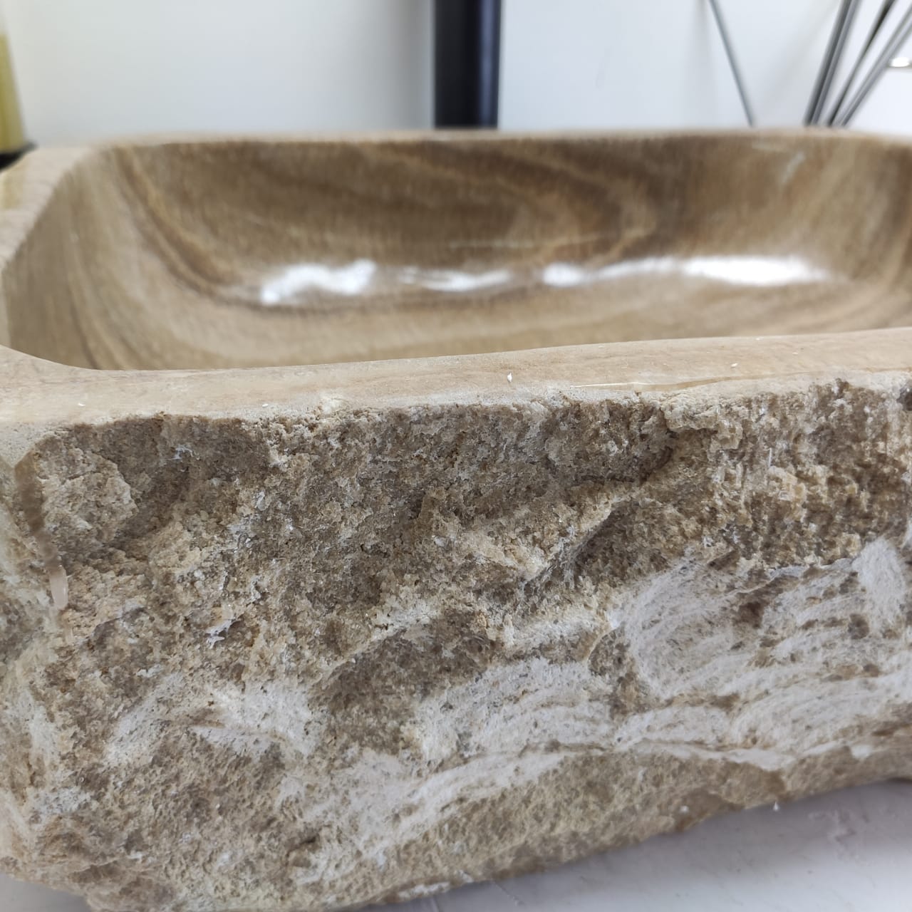 8r7oj0eth2d0fwxom3ven6eogtr5qw47