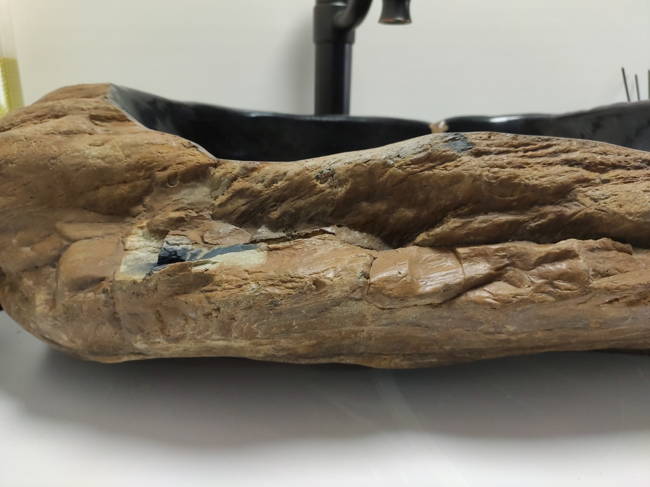 65fe95037169de1d4b5d23c6042edb10