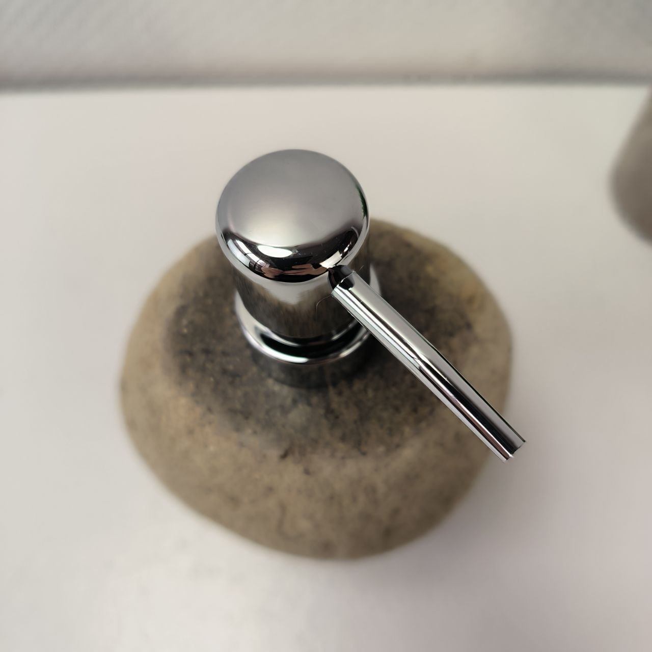 kg70tn7goyp8p1k5ub7if8ouxo21mjj8