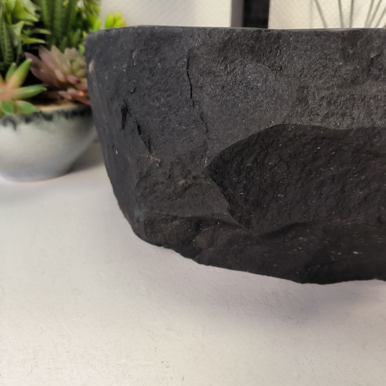 photo_2024-05-17_17-43-19 (2)