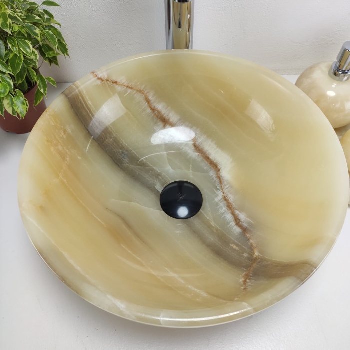 3fetj8k4fhsffp3rkm3vhmnq71va3bi3