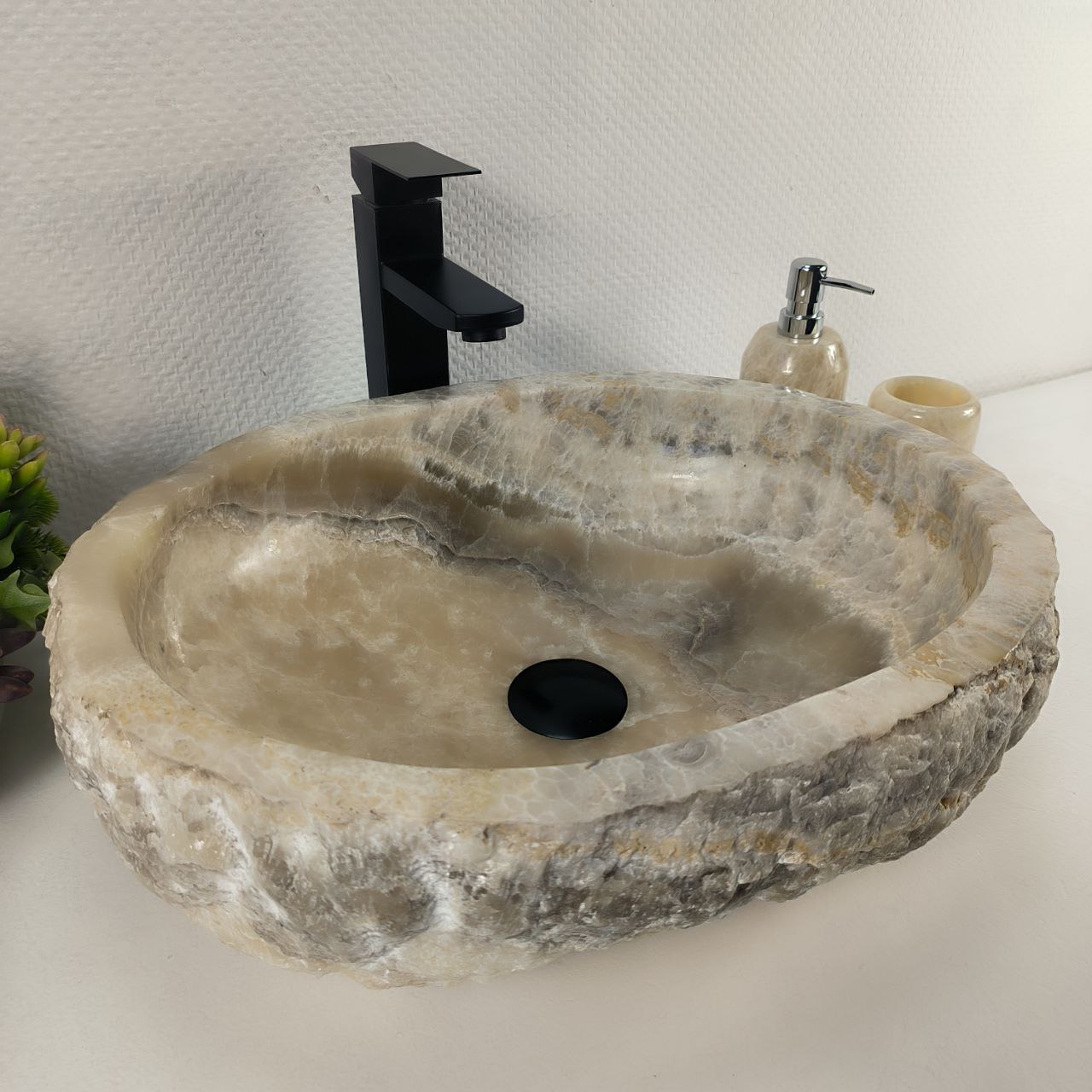 eu0e36o41qzj0xgfulkjklebkrs8kylj