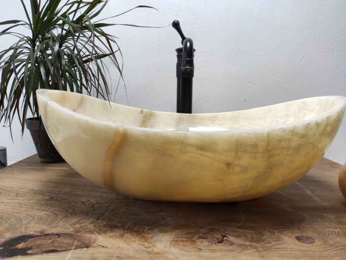 y1vp2dyjqgsi2ojy2mdvc7qkh0whq96k