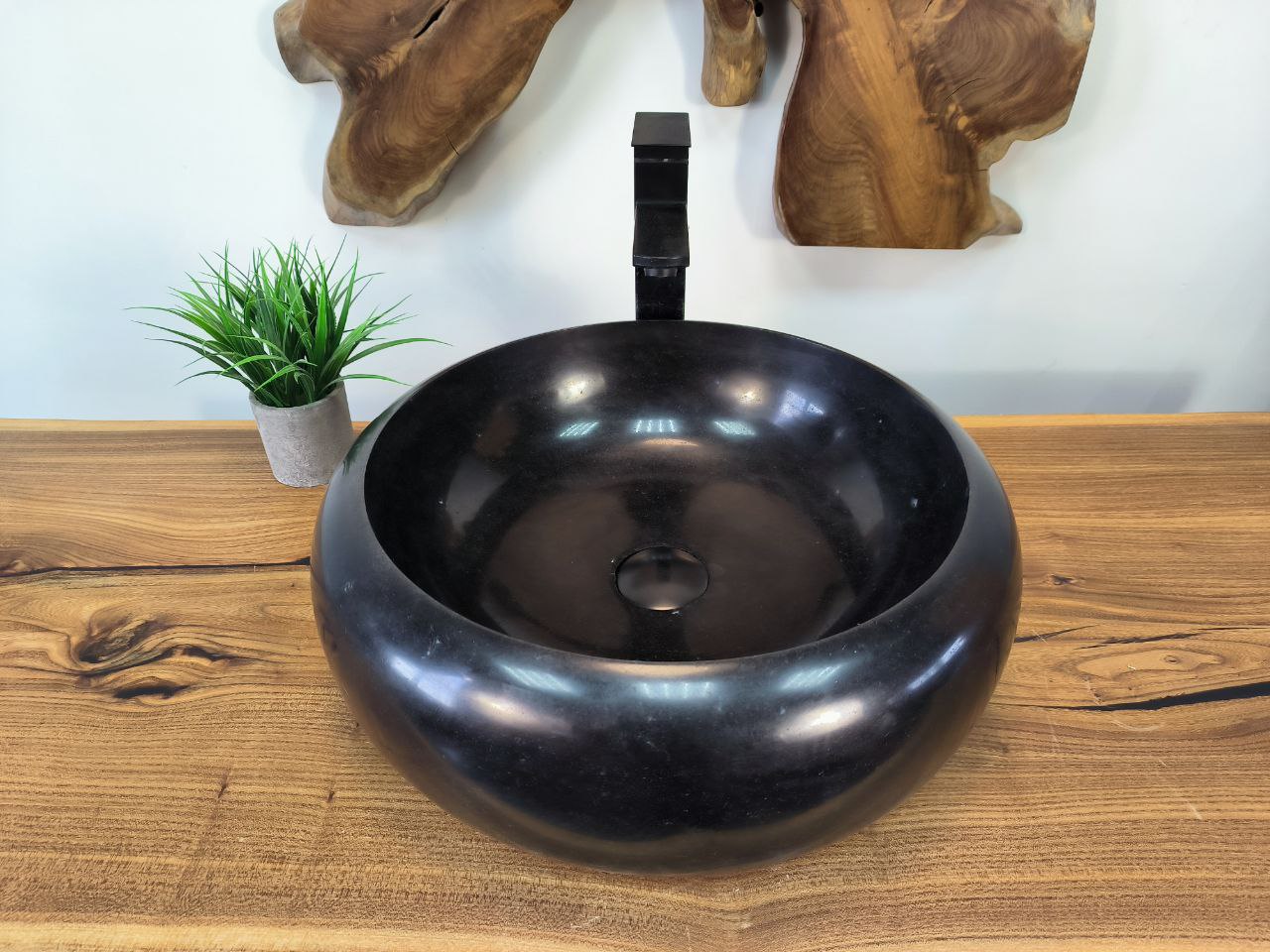 photo_2025-05-15_15-13-45