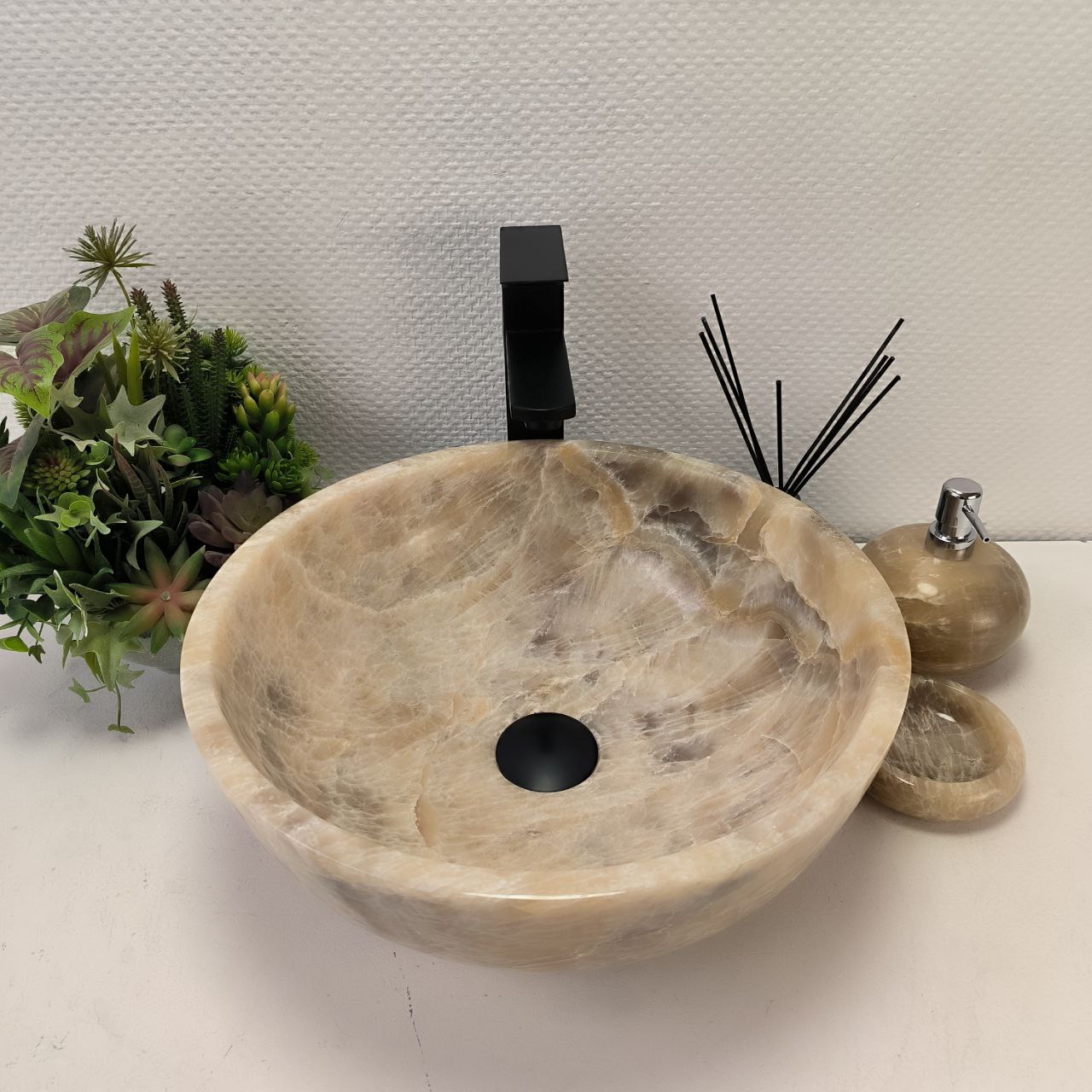 8dhi50zyhi6z23iphefsdljiza62mjzc