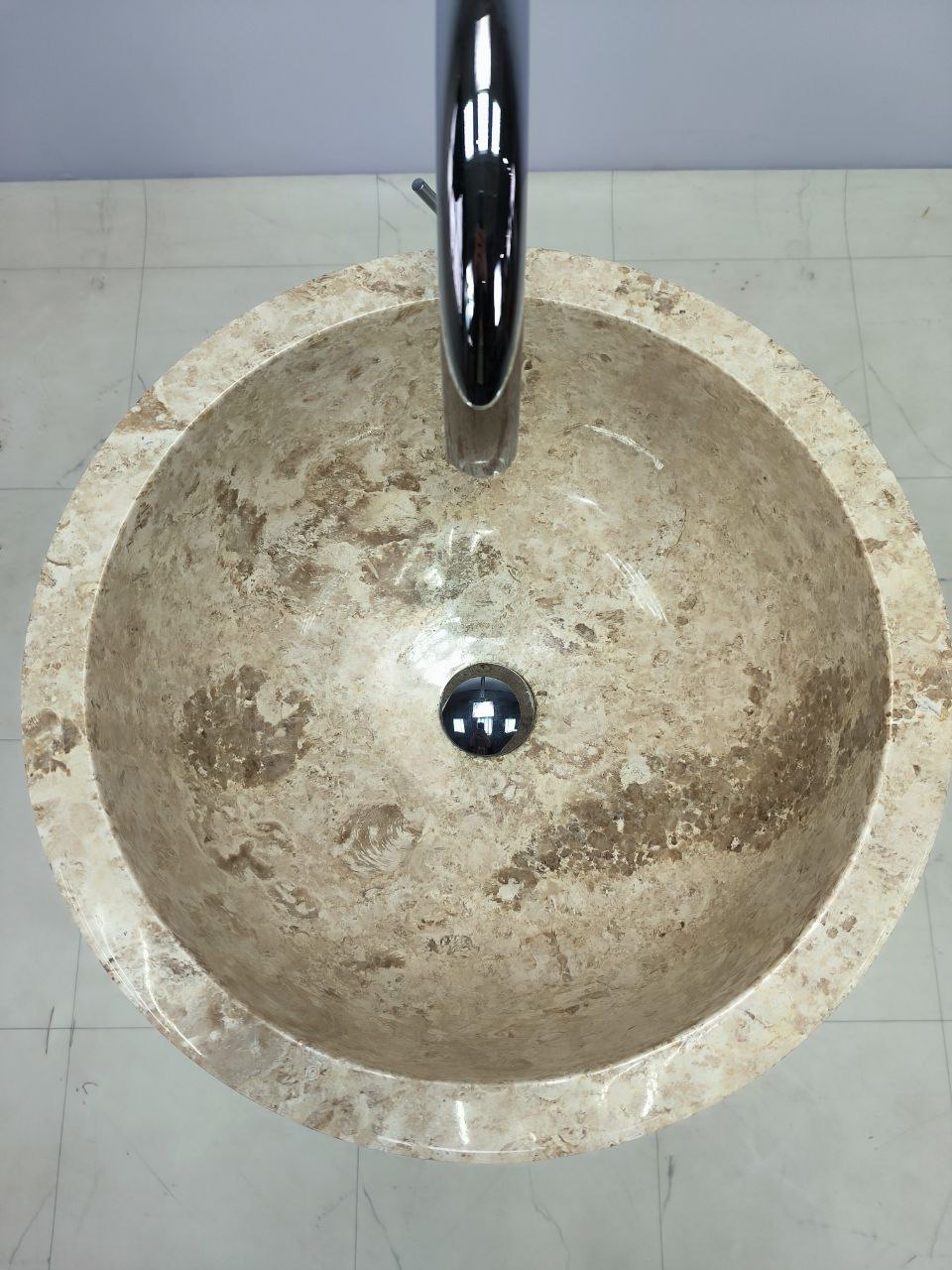 2cbc7896-3e93-477a-8da7-e2273fbe6b90