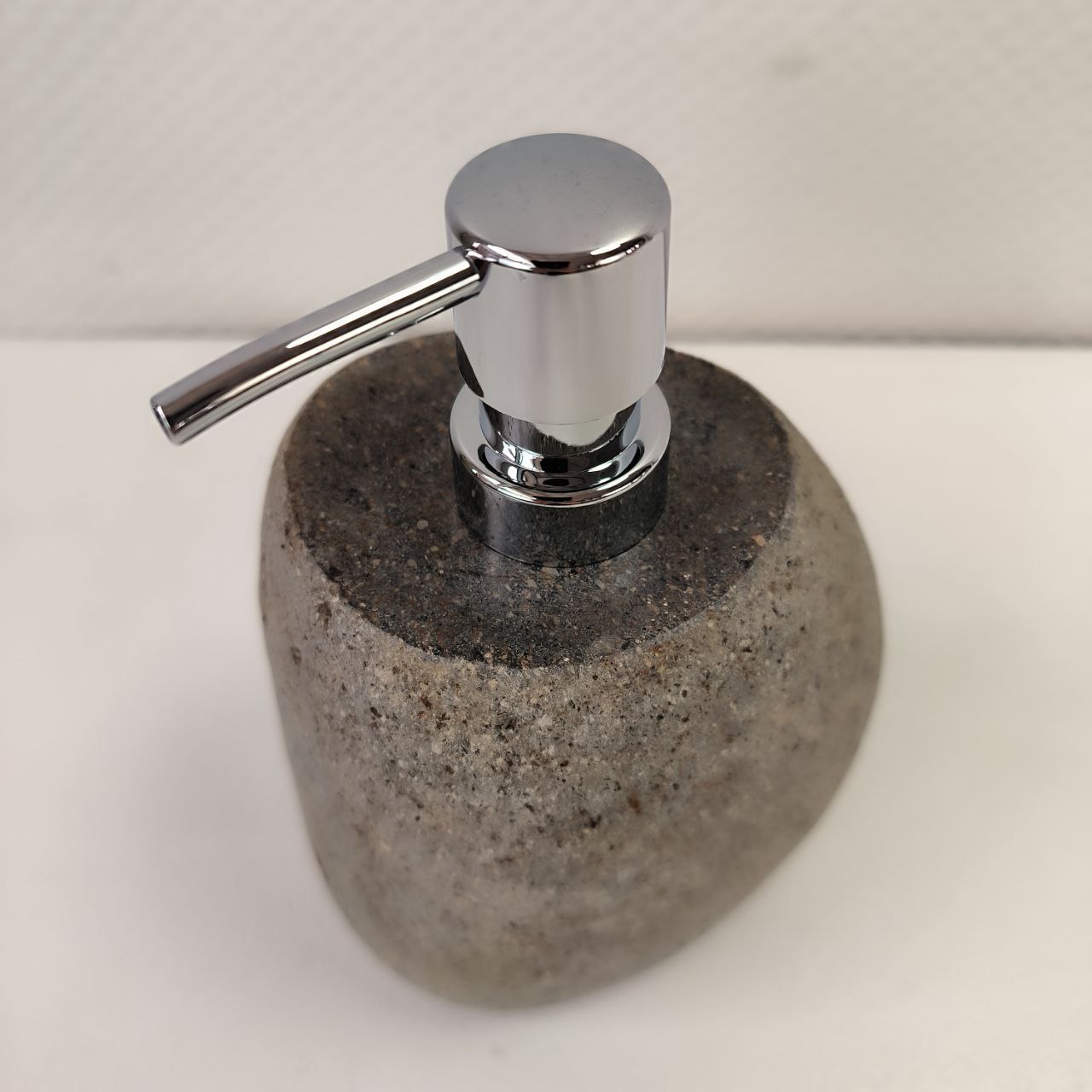 kn445mxc2rc4th21msm7v5j7qtsykeof