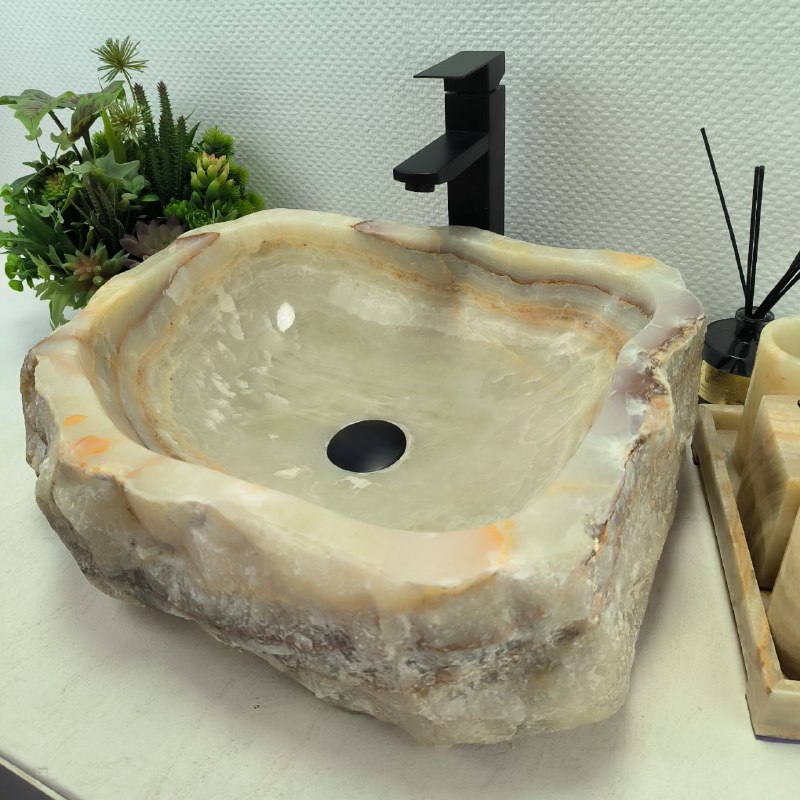 2mo0z2o12tqjz5wx6roamdzinc9ahb6b