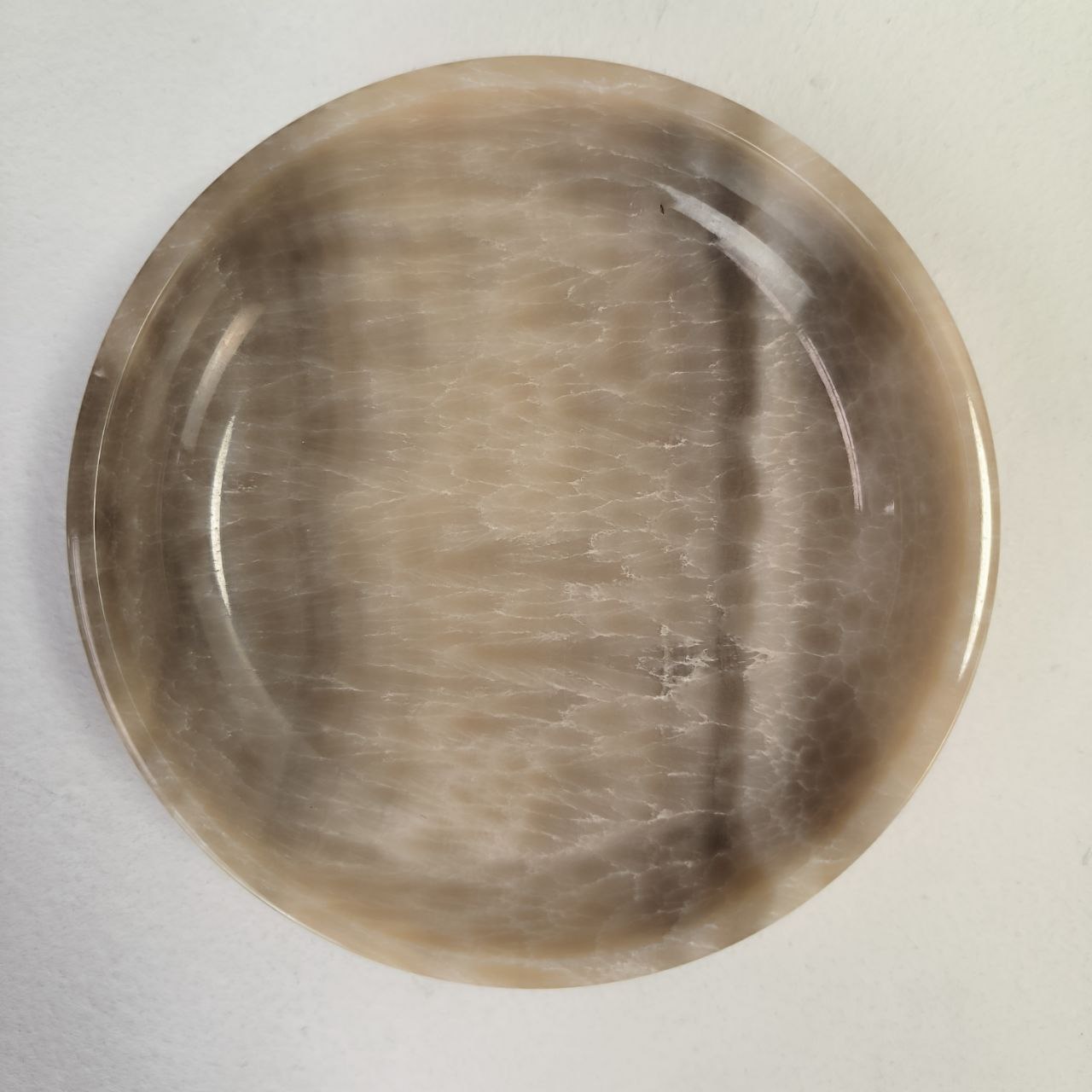 wkix0h2rhwb3wlcm2bh2bk70wcaws5x5