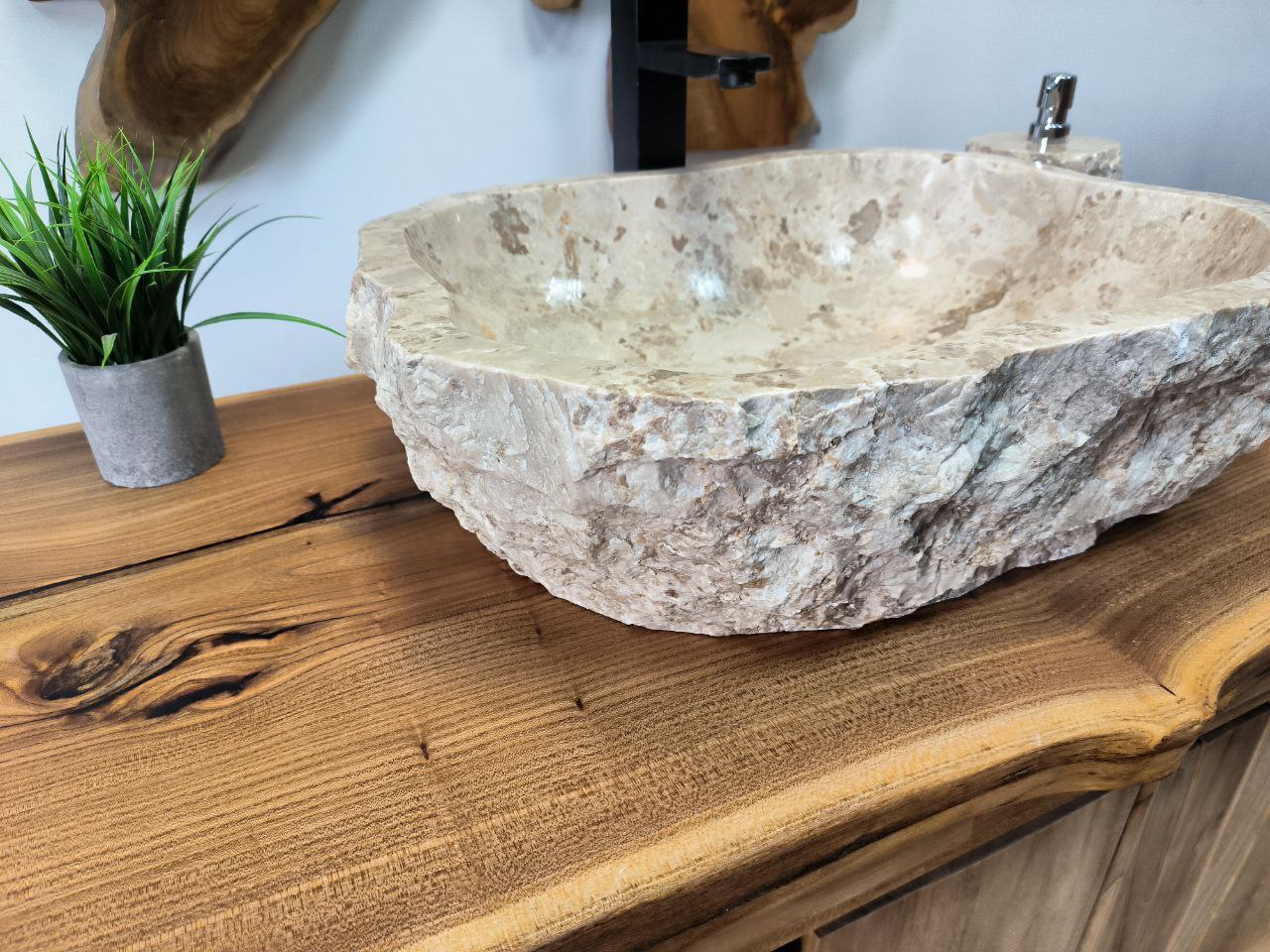 photo_2025-05-14_12-50-03 (2)