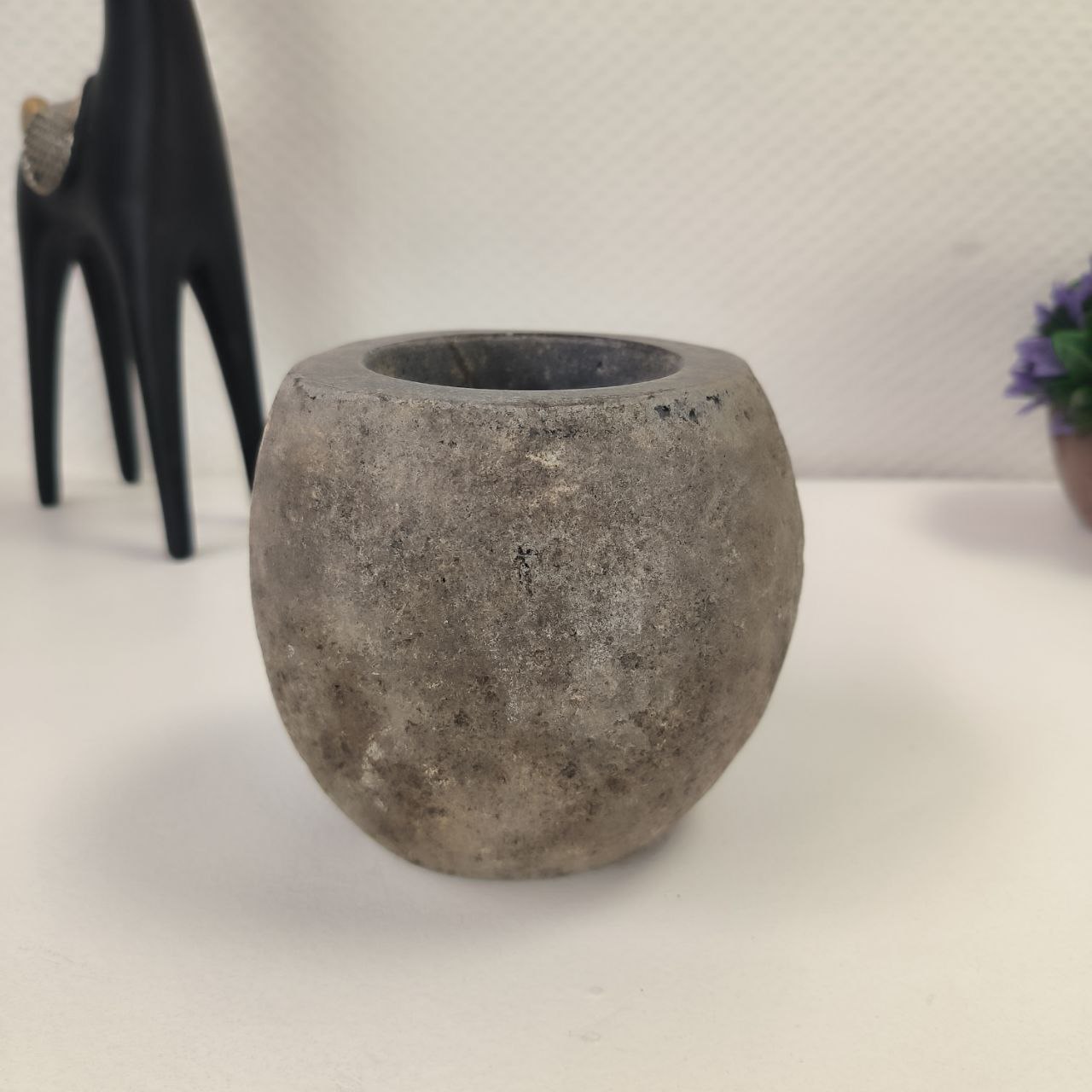 d58guhkk070ezsg2not2eneokptdpwd6